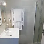 Vinha Velha