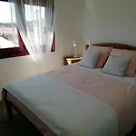 Apartament Vinha Velha *