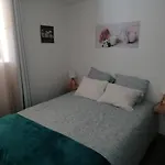 Vinha Velha Apartament
