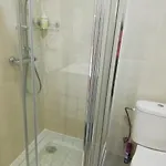 Vinha Velha *