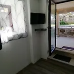 Apartament Vinha Velha Ponte da Barca