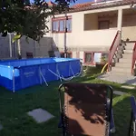 Vinha Velha *
