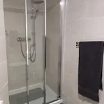 Vinha Velha