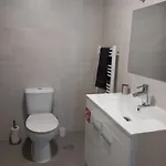 Vinha Velha *