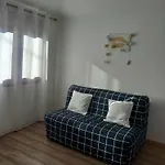 Vinha Velha Apartament Ponte da Barca