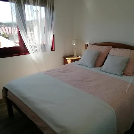 Apartment Vinha Velha *