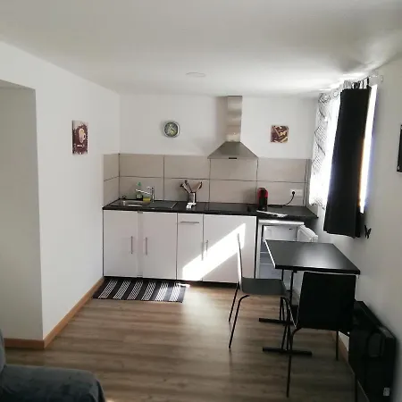 Vinha Velha * Ponte da Barca