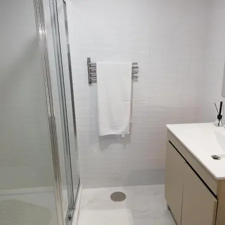 Vinha Velha Ponte da Barca