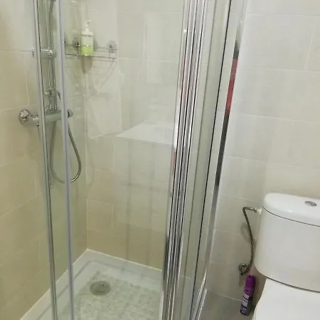 Vinha Velha *
