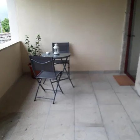 Vinha Velha Ponte da Barca