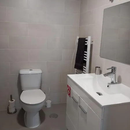Vinha Velha *
