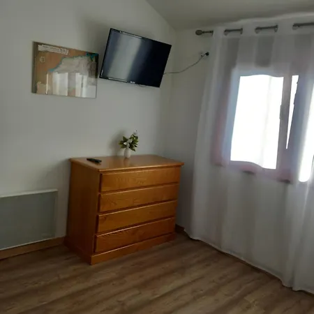 Vinha Velha Ponte da Barca