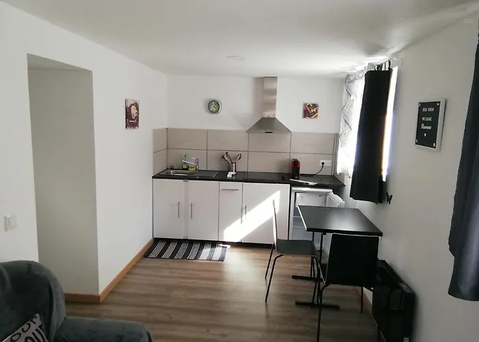 Vinha Velha * Ponte da Barca