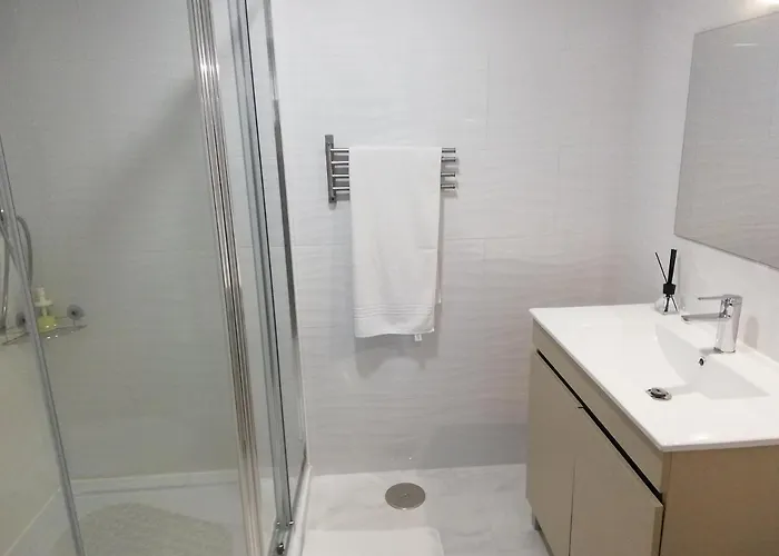 Vinha Velha Ponte da Barca