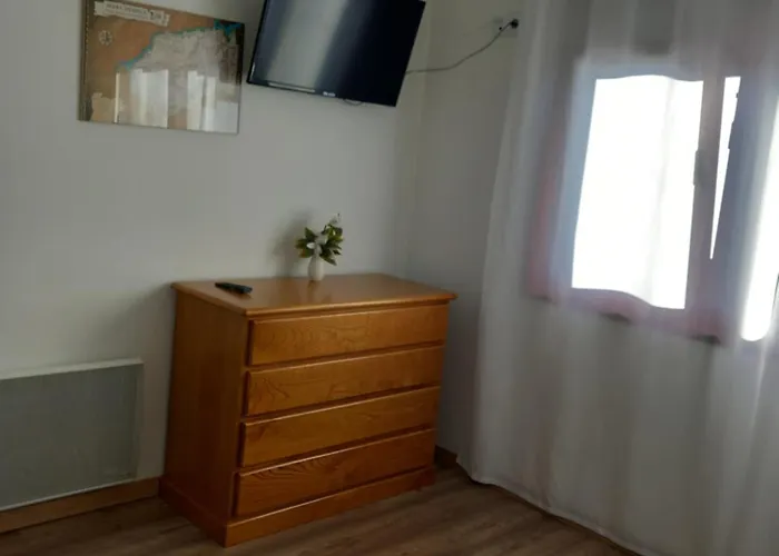 Vinha Velha Ponte da Barca