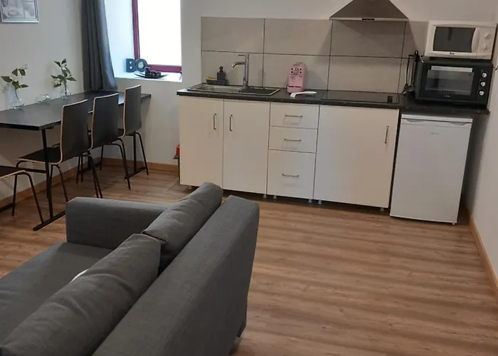 Vinha Velha * 폰테다바카